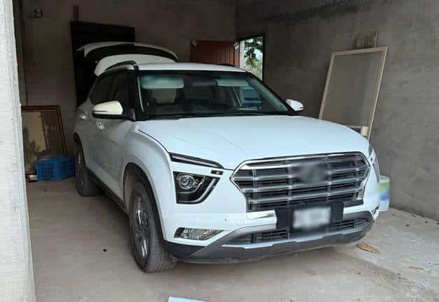 Imagen Placeholder Imagen Placeholder