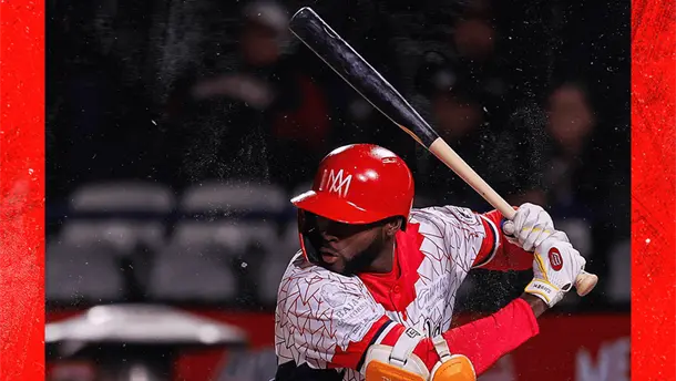 Nota Relacionada de Deportes