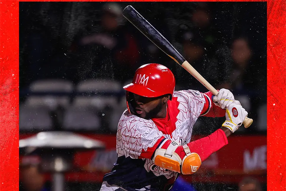 &Aacute;guilas cierra volando alto