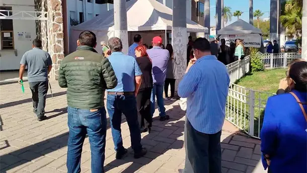 Nota Relacionada de Sinaloa