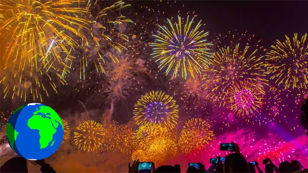 Nota Relacionada de Internacional