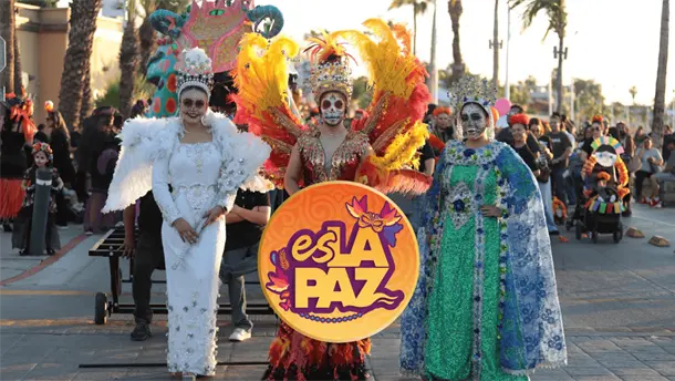 Nota Relacionada de M&eacute;xico