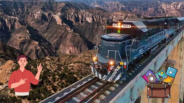 Nota Relacionada de M&eacute;xico