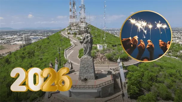 Nota Relacionada de Sinaloa