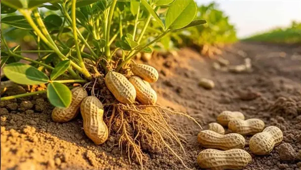 Nota Relacionada de Agro