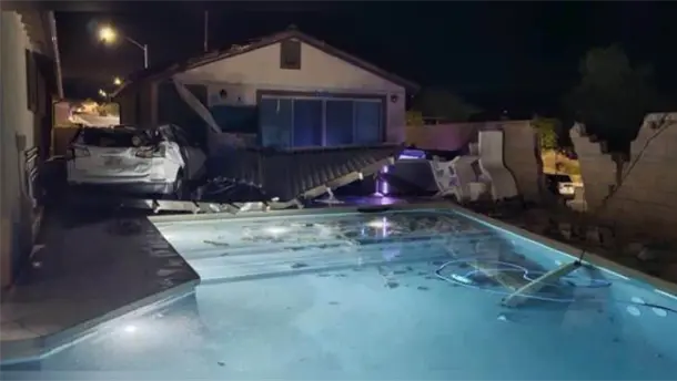 Nota Relacionada de Internacional