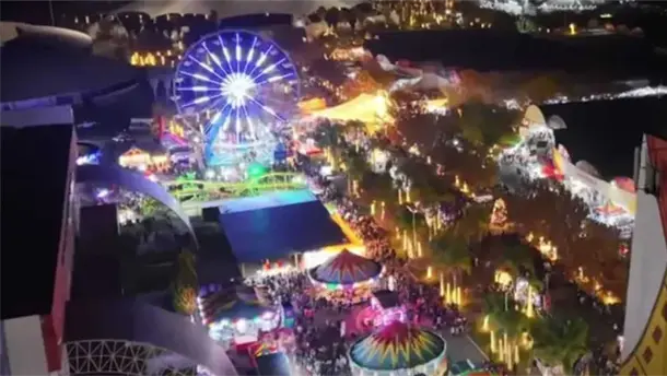 Nota Relacionada de M&eacute;xico