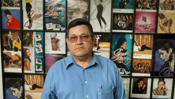 Nota Relacionada de Espect&aacute;culos