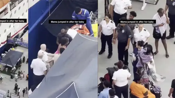 Nota Relacionada de Internacional