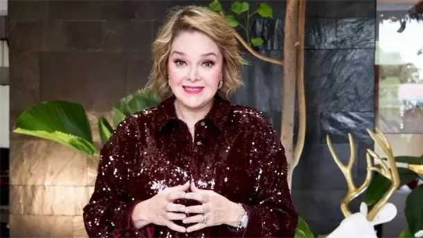 Nota Relacionada de Sinaloa