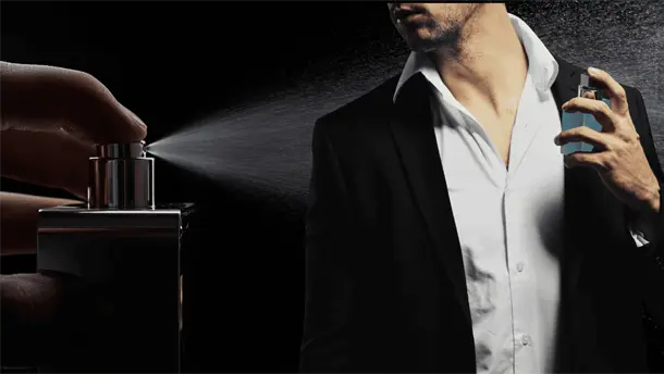 Nota Relacionada de Internacional