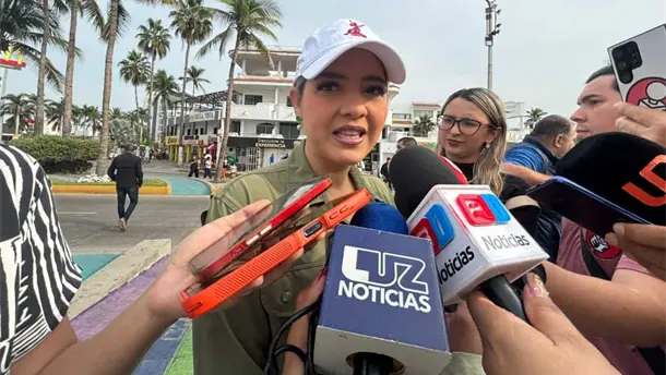 Nota Relacionada de Sinaloa