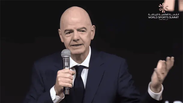 Nota Relacionada de Deportes