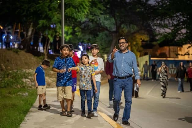 Imagen Placeholder Imagen Placeholder