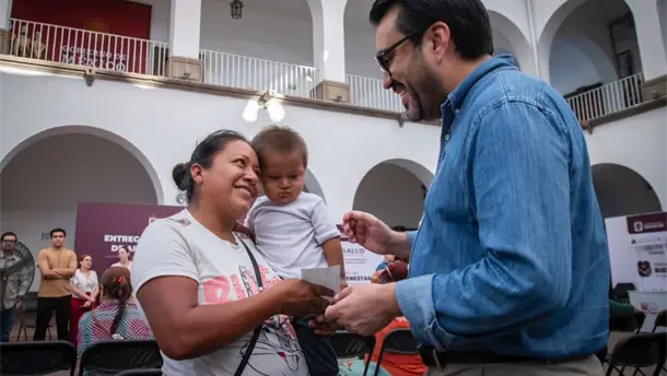 Nota Relacionada de Sinaloa