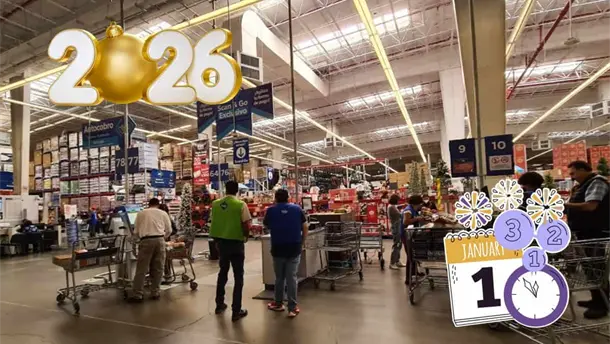 Nota Relacionada de M&eacute;xico