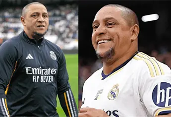 ¿Qué la pasó a Roberto Carlos? El exfutbolista fue operado de urgencia en Brasil