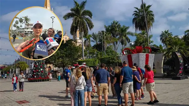 Nota Relacionada de Sinaloa