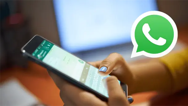 Nota Relacionada de M&eacute;xico