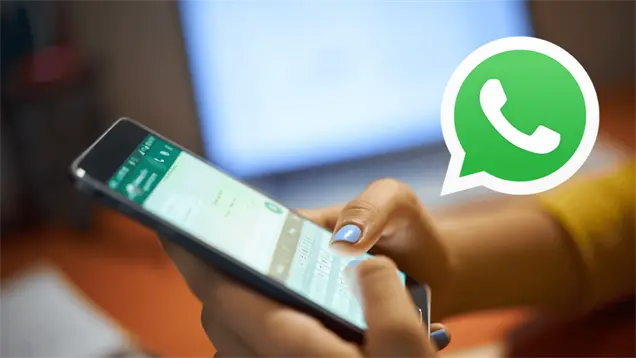 Mensajes de WhatsApp para A&ntilde;o Nuevo: c&oacute;mo programarlos para sorprender a todos