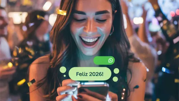 Nota Relacionada de Tecnolog&iacute;a