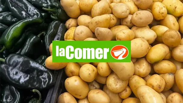 Nota Relacionada de M&eacute;xico