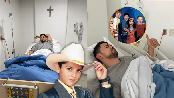 Nota Relacionada de Espect&aacute;culos