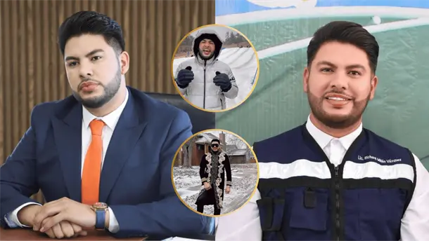 Nota Relacionada de Sinaloa