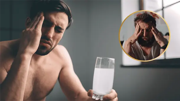 Nota Relacionada de Sinaloa