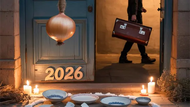 Nota Relacionada de Internacional