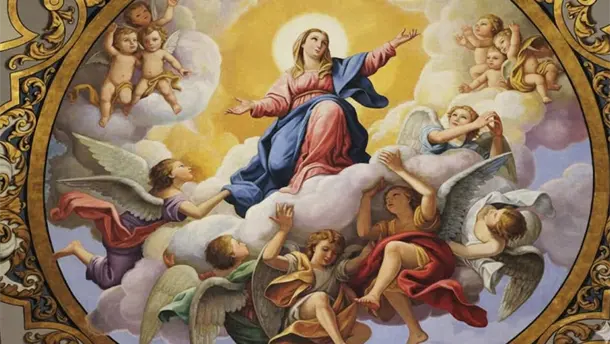 Nota Relacionada de Internacional