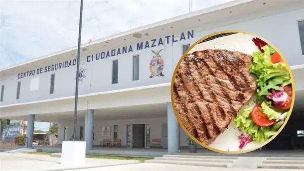 Nota Relacionada de Sinaloa