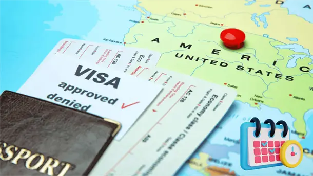 Nota Relacionada de Internacional