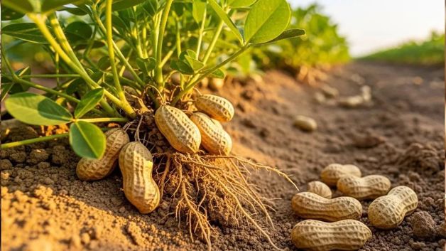 Imagen Placeholder Imagen Placeholder