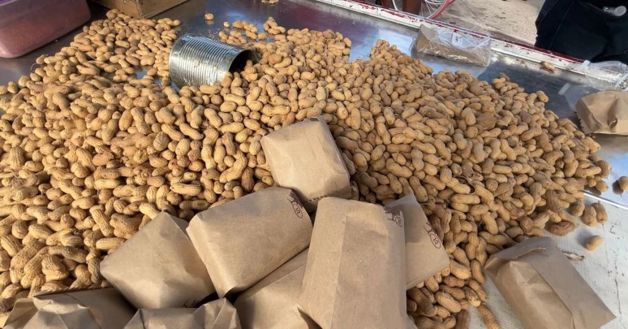 Imagen Placeholder Imagen Placeholder