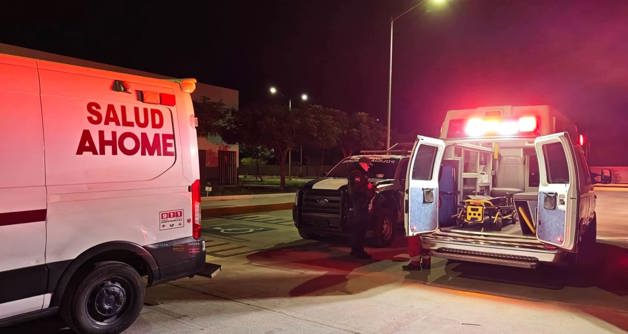 Imagen Placeholder Imagen Placeholder