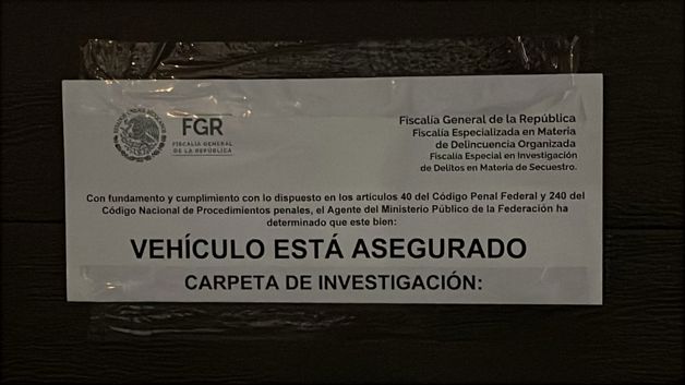 Imagen Placeholder Imagen Placeholder