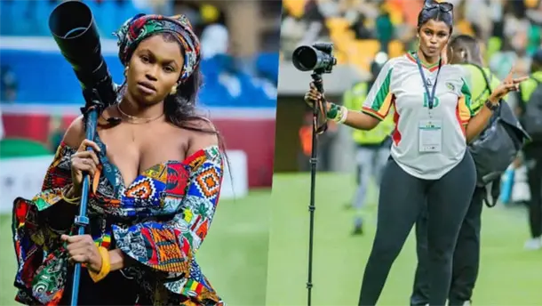 Nota Relacionada de Deportes