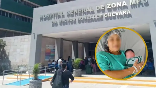 Nota Relacionada de Sinaloa