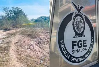 Tras enfrentamientos, localizan dos cuerpos sin vida en estadio de béisbol de Matatán, El Rosario 