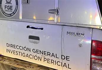 Turista de Chihuahua muere tras caer del piso 11 de hotel en Mazatlán 