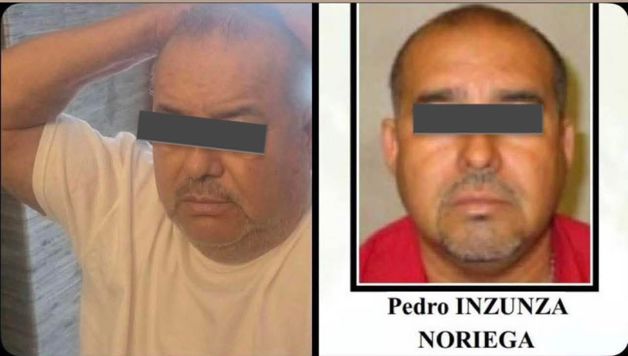 Imagen Placeholder Imagen Placeholder