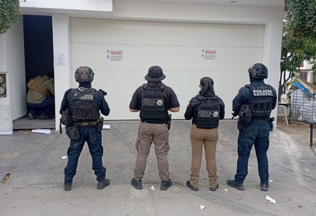 Imagen Placeholder Imagen Placeholder