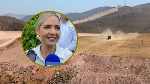 Nota Relacionada de Sinaloa