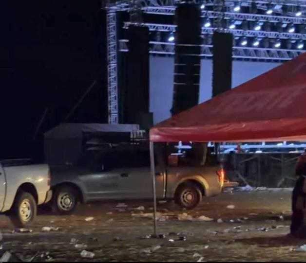 Imagen Placeholder Imagen Placeholder