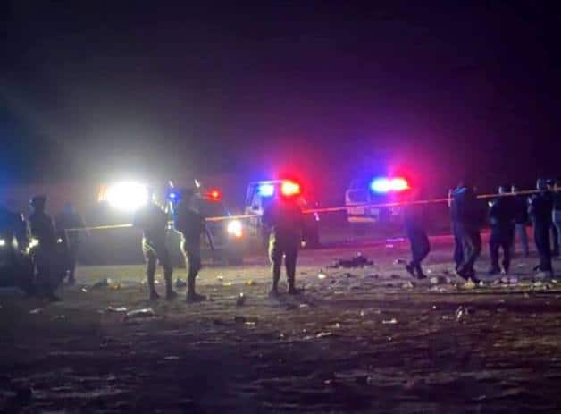 Imagen Placeholder Imagen Placeholder