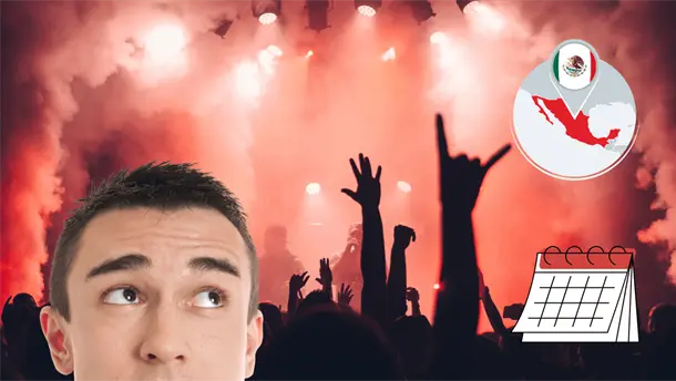 Nota Relacionada de Espectáculos