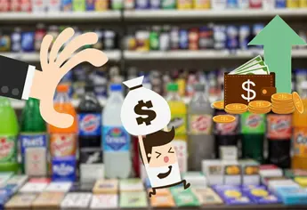 Impuestos 2026: Refrescos, juegos de azar y otros productos que tendrán un gravamen