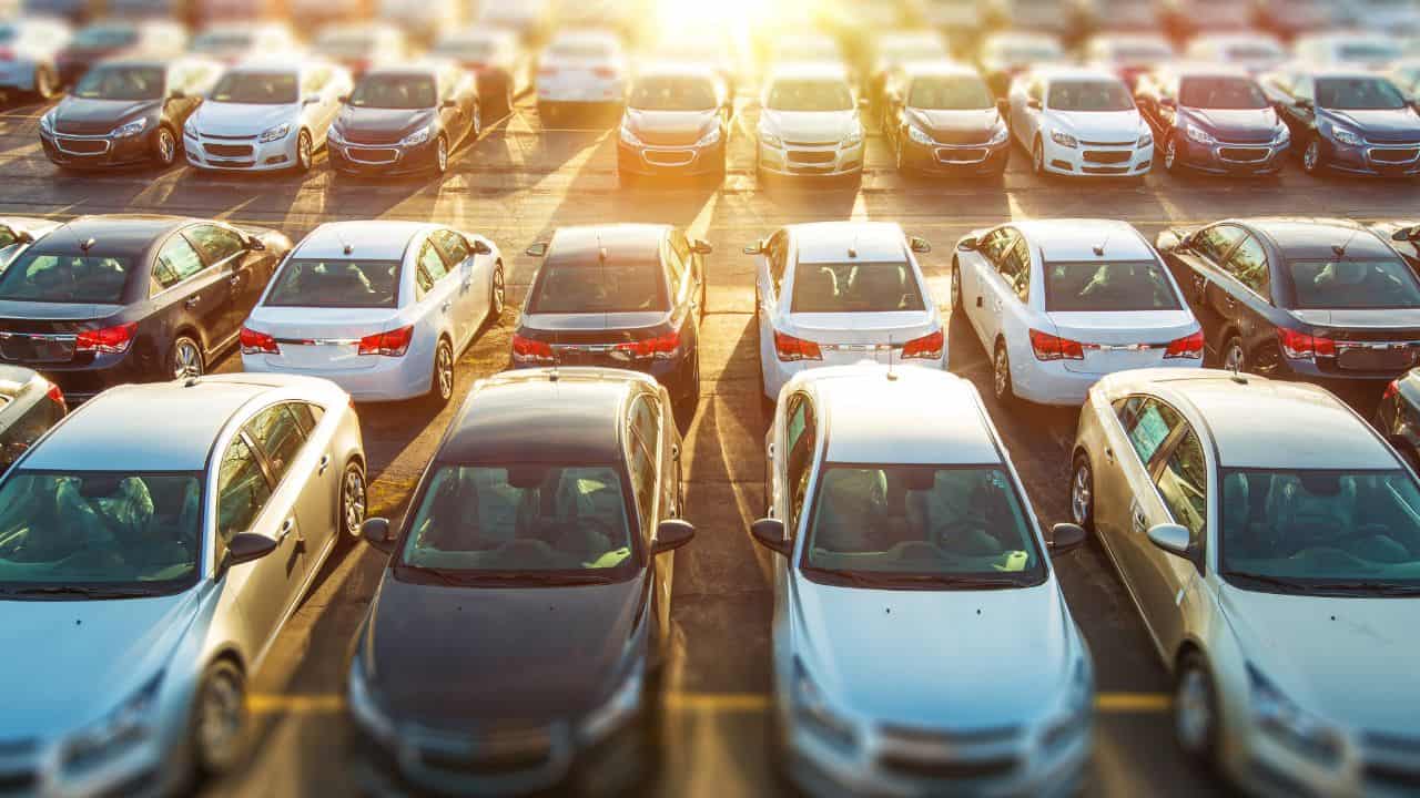 Imagen Placeholder Imagen Placeholder