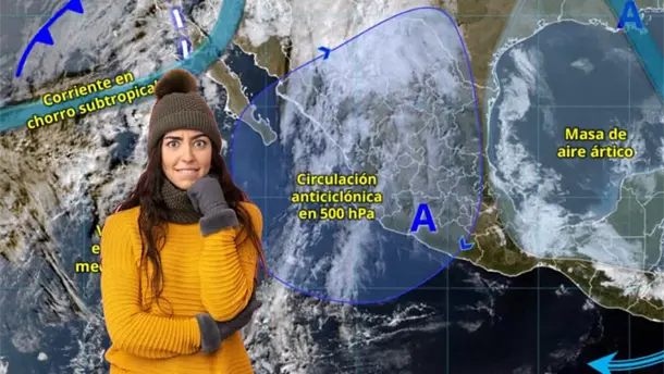 Nota Relacionada de Sinaloa